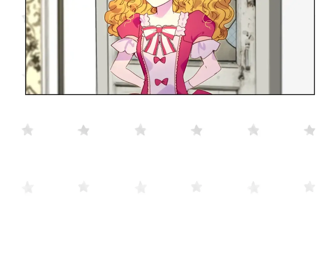 第90话 新角色登场！ 第6页