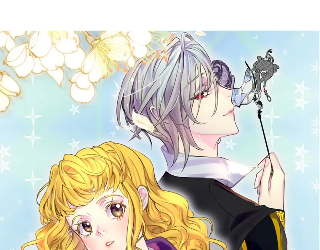 第90话 新角色登场！ 第7页