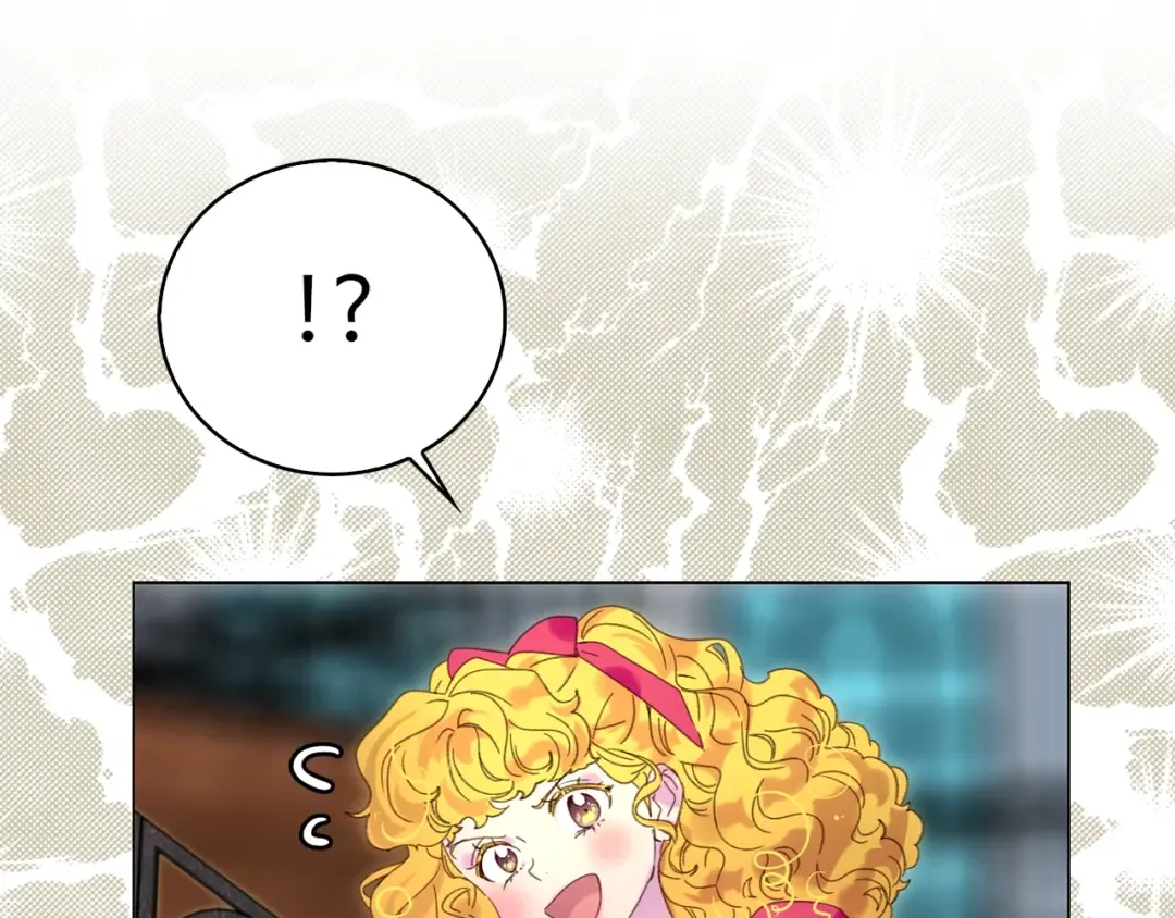 第90话 新角色登场！ 第27页