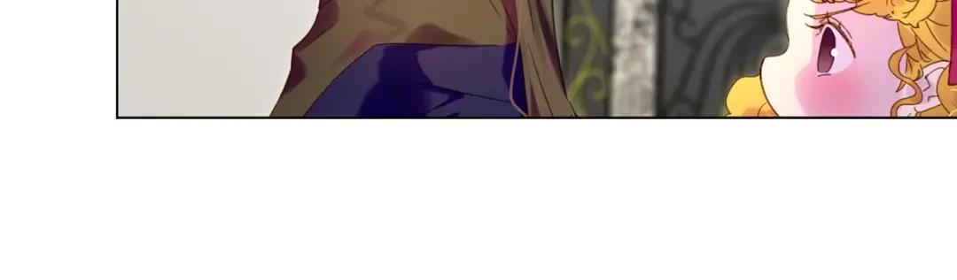 第90话 新角色登场！ 第52页