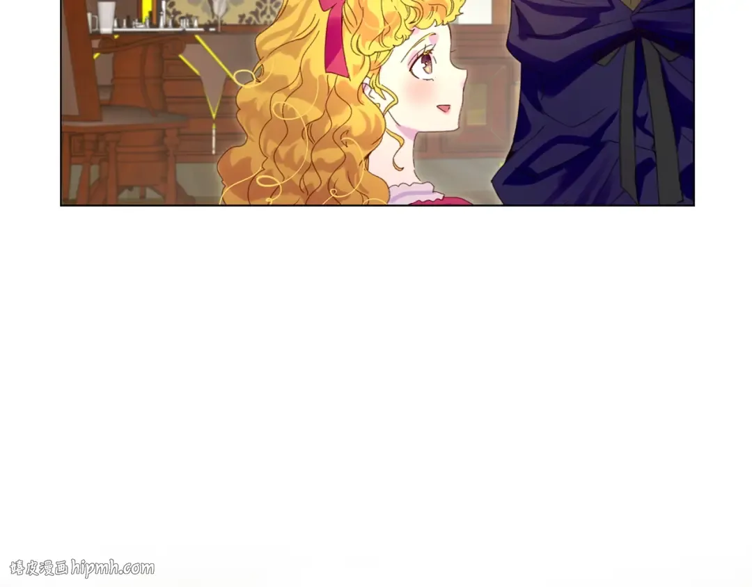 第90话 新角色登场！ 第56页