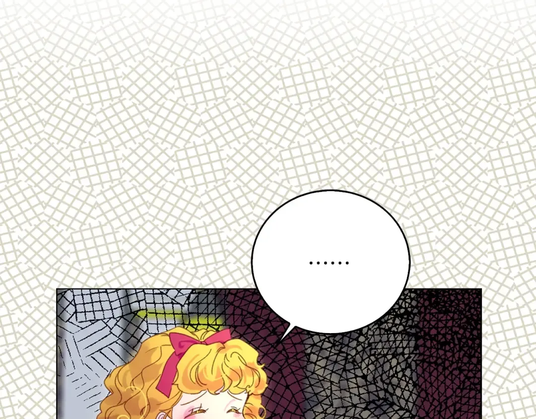 第90话 新角色登场！ 第59页