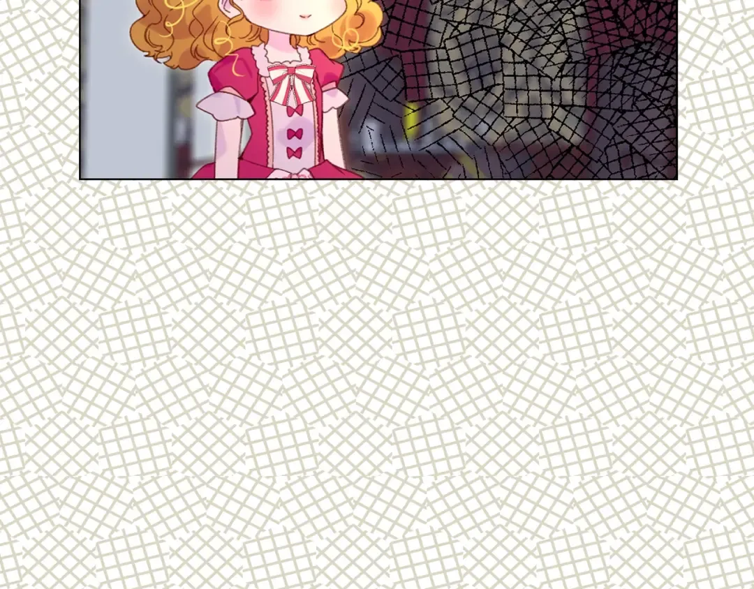 第90话 新角色登场！ 第60页