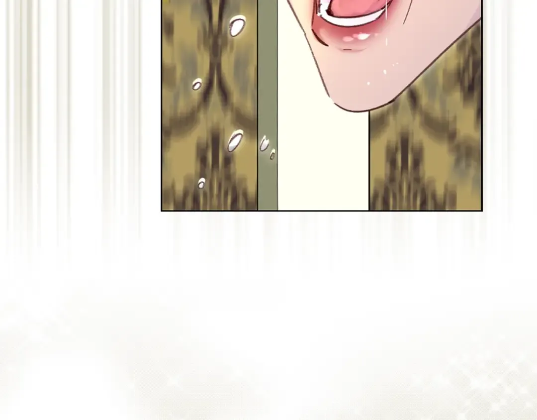 第90话 新角色登场！ 第66页