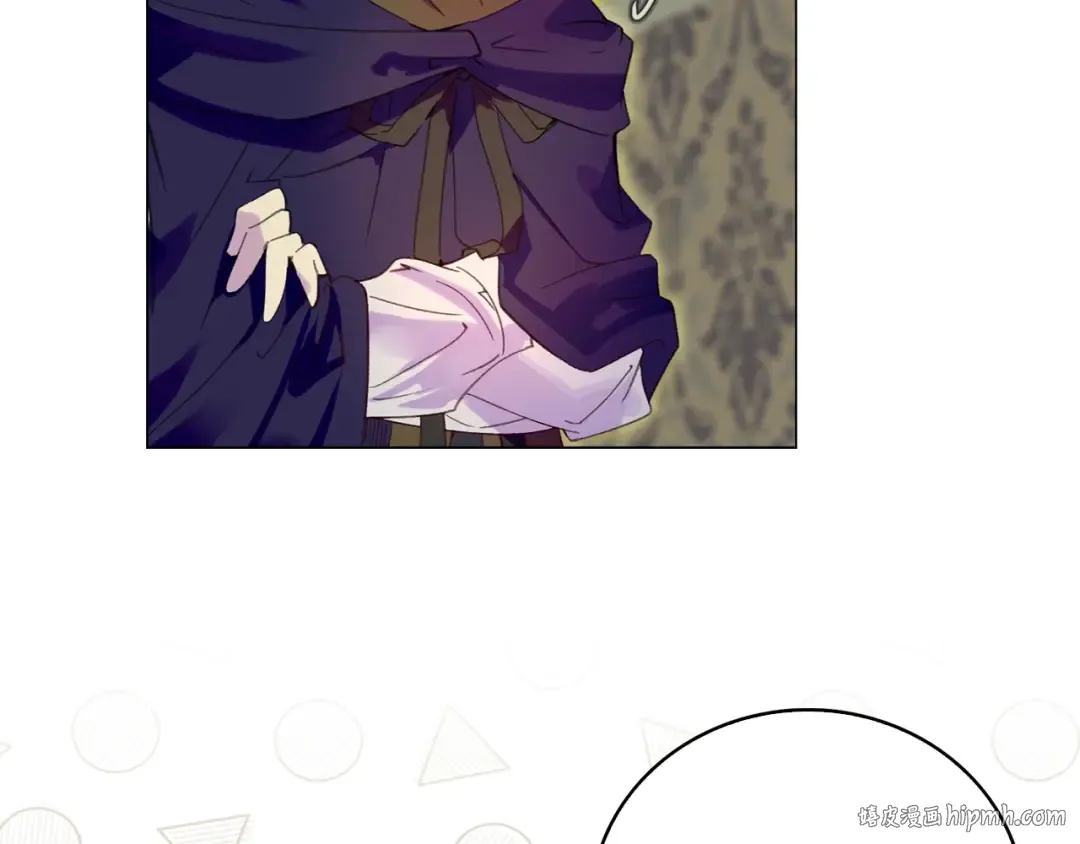 第90话 新角色登场！ 第88页