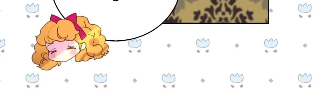 第91话 还挺可爱的 第26页