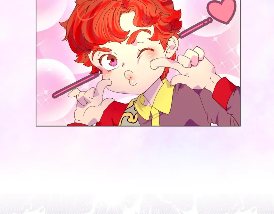 第91话 还挺可爱的 第30页