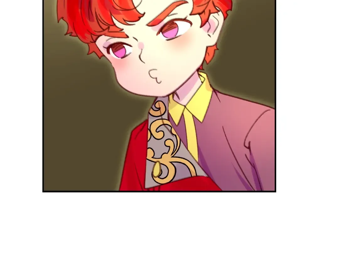 第93话 逛魔塔 第7页