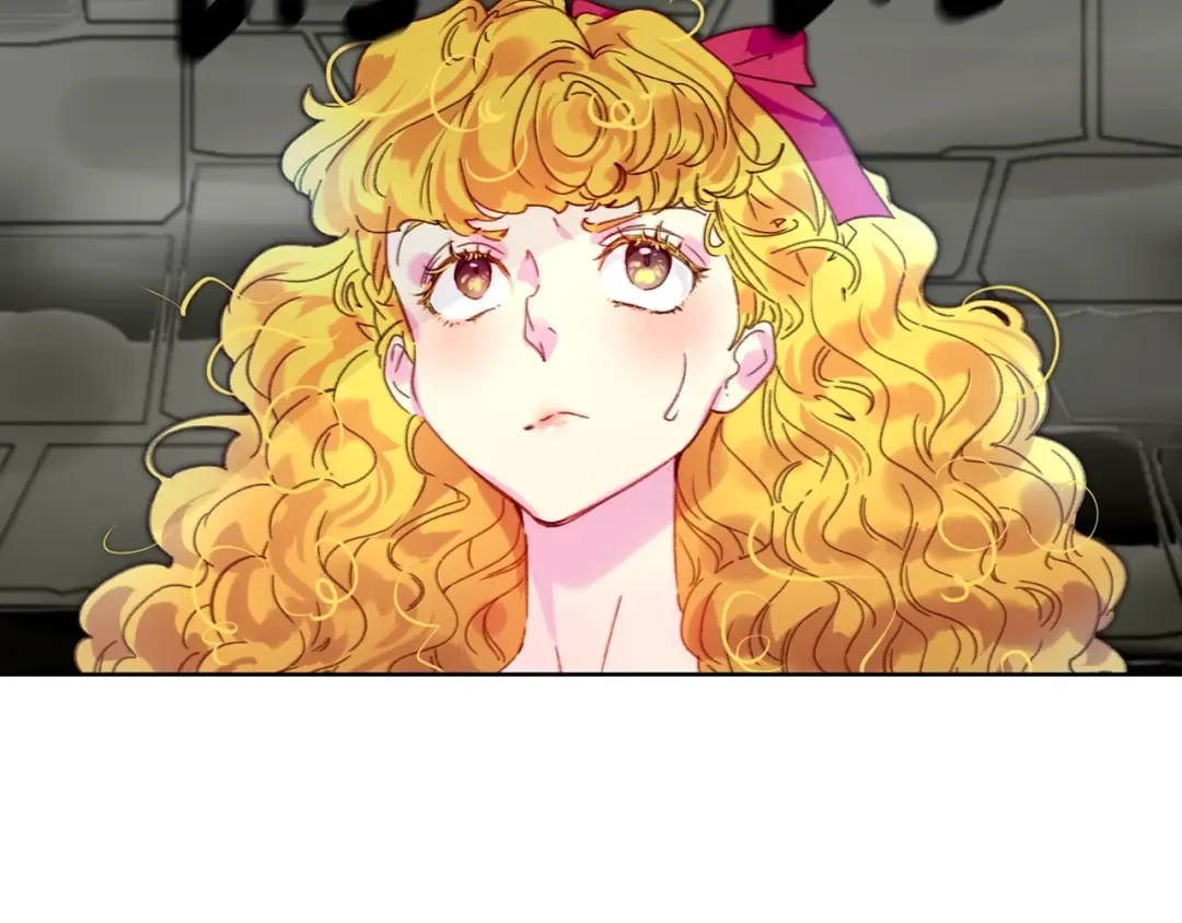 第93话 逛魔塔 第31页