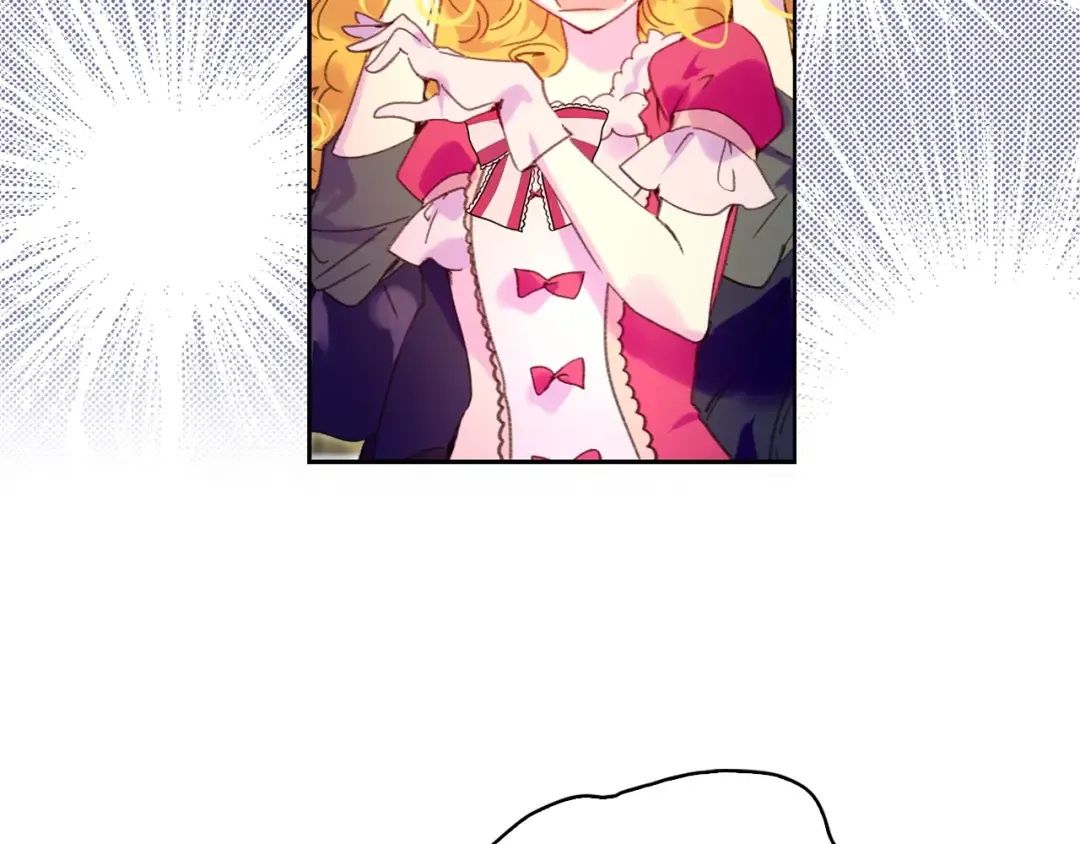 第93话 逛魔塔 第85页