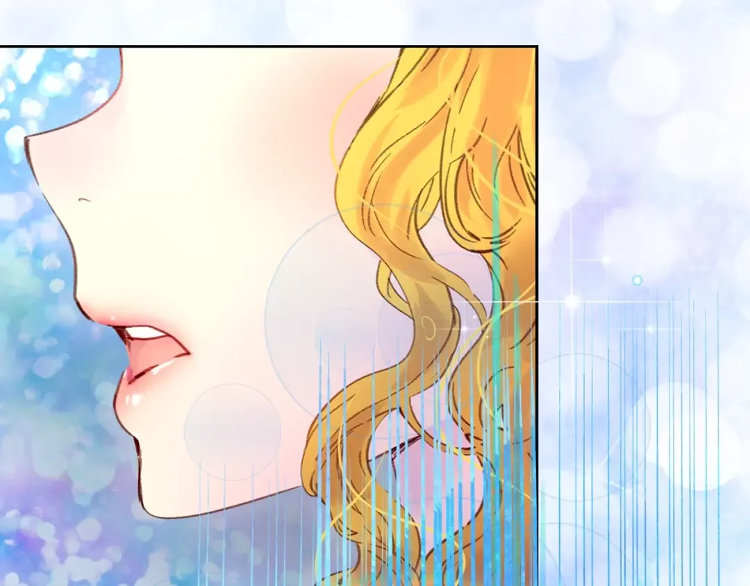 第95话 微笑暴击 第28页