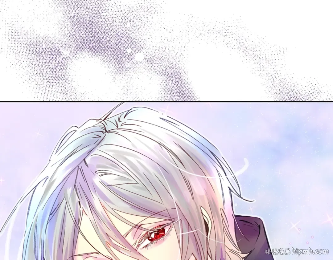 第95话 微笑暴击 第48页
