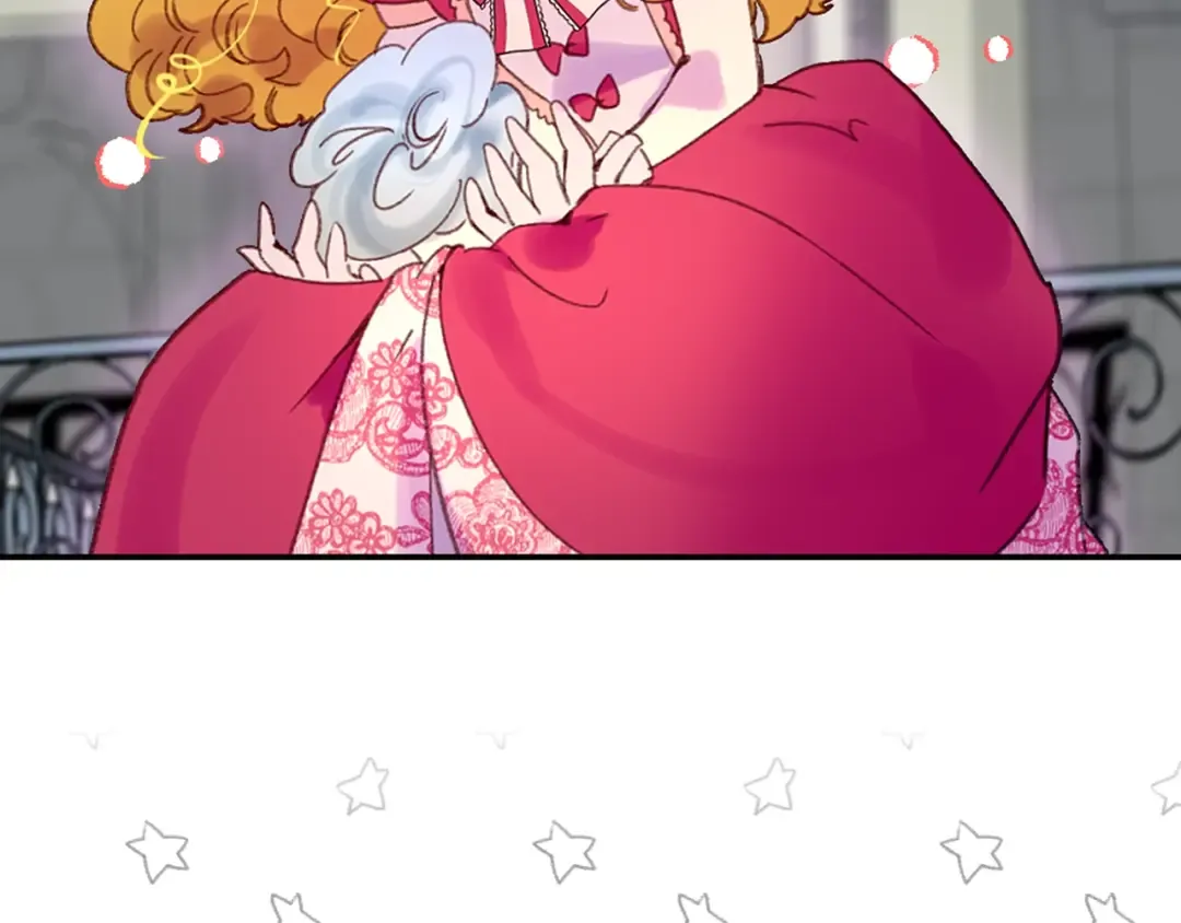 第95话 微笑暴击 第57页