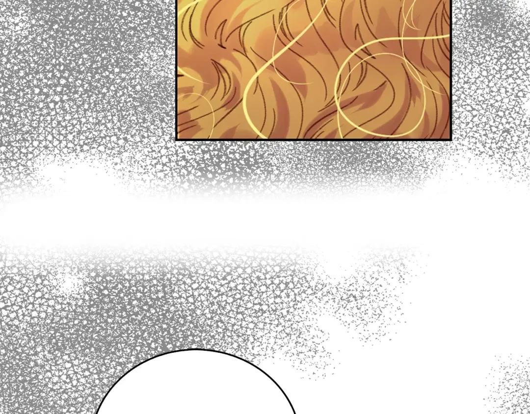 第95话 微笑暴击 第91页