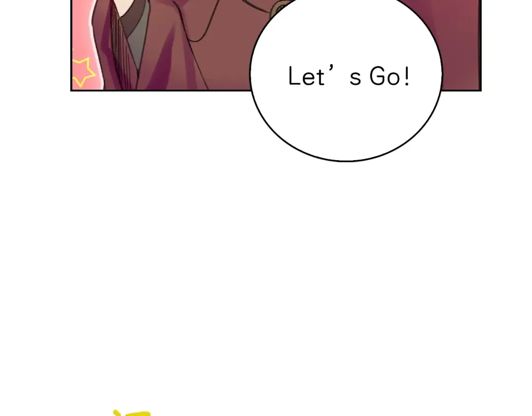 第96话 这是你拒绝我的理由？ 第19页