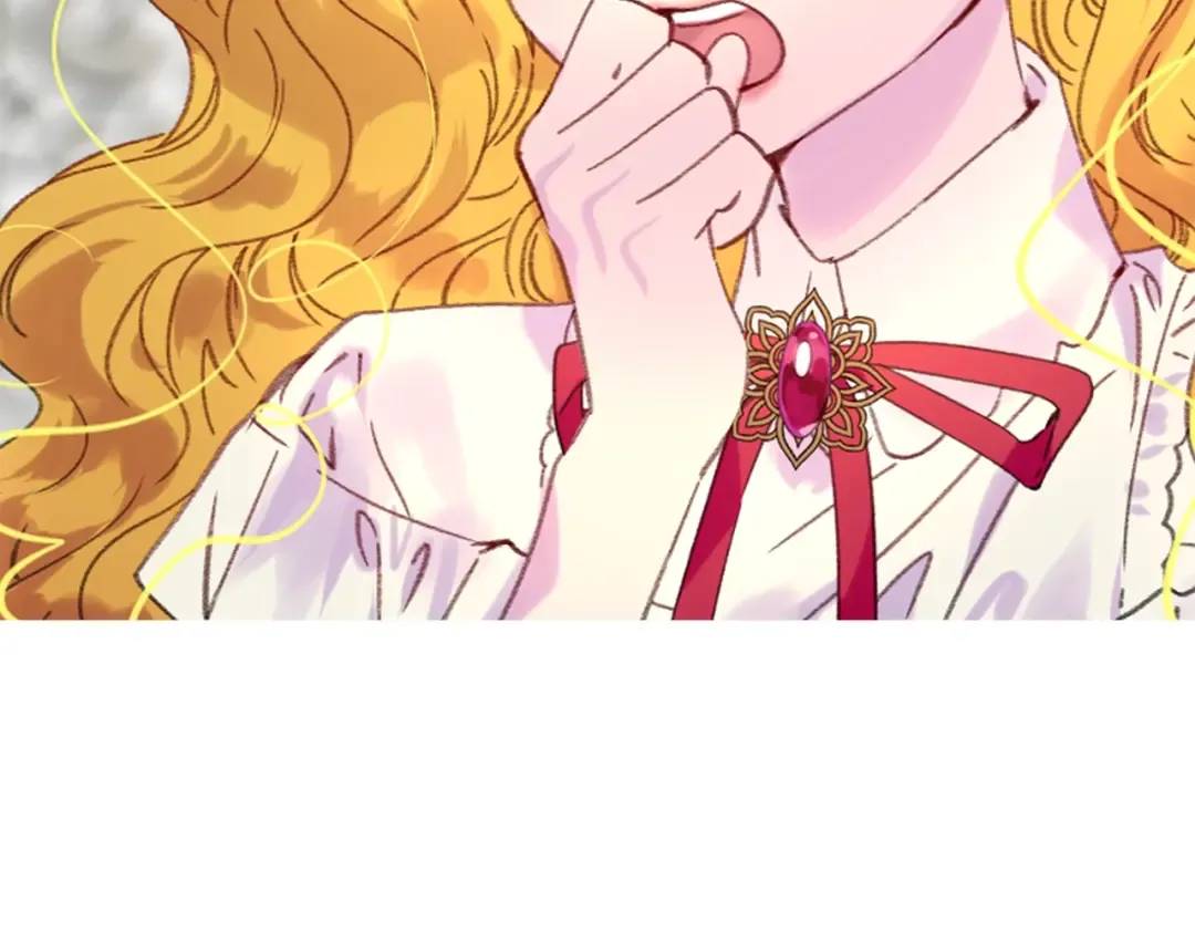 第96话 这是你拒绝我的理由？ 第61页