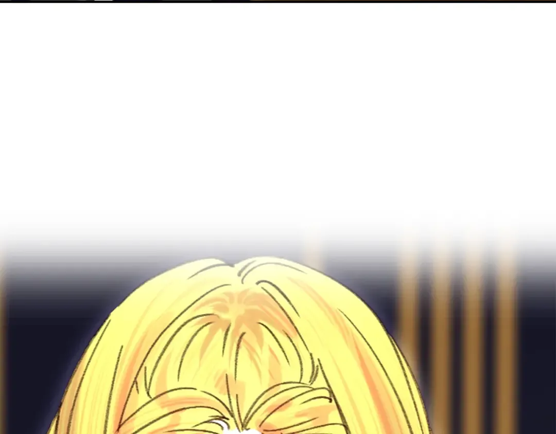 第96话 这是你拒绝我的理由？ 第69页