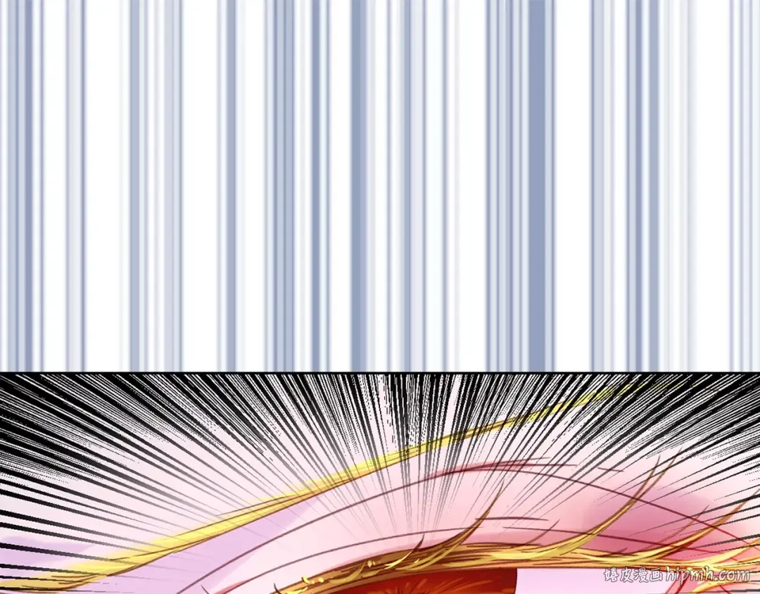 第96话 这是你拒绝我的理由？ 第72页