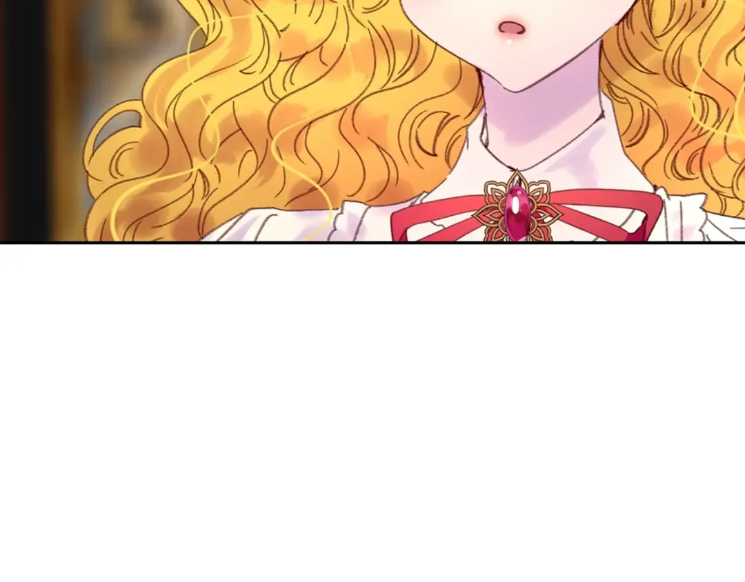 第96话 这是你拒绝我的理由？ 第81页