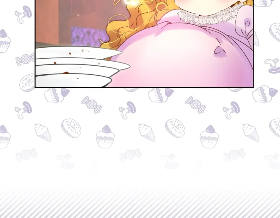 第97话 暴风雨前的宁静 第79页