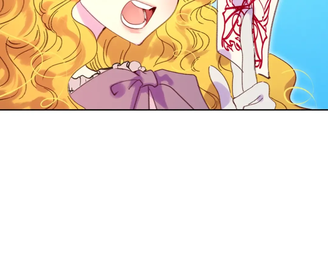 第99话 哪里逃！ 第37页