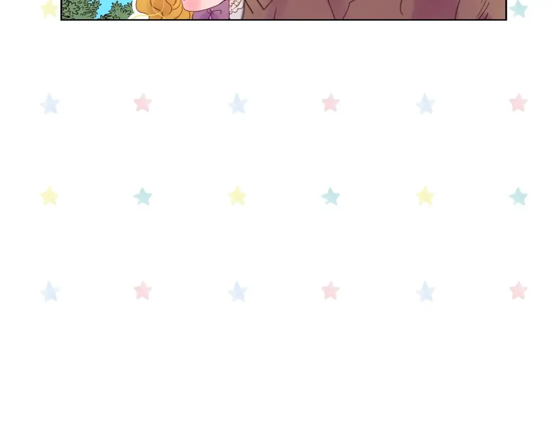 第99话 哪里逃！ 第79页