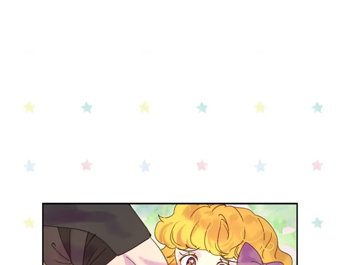 第100话 金钱的力量 第4页