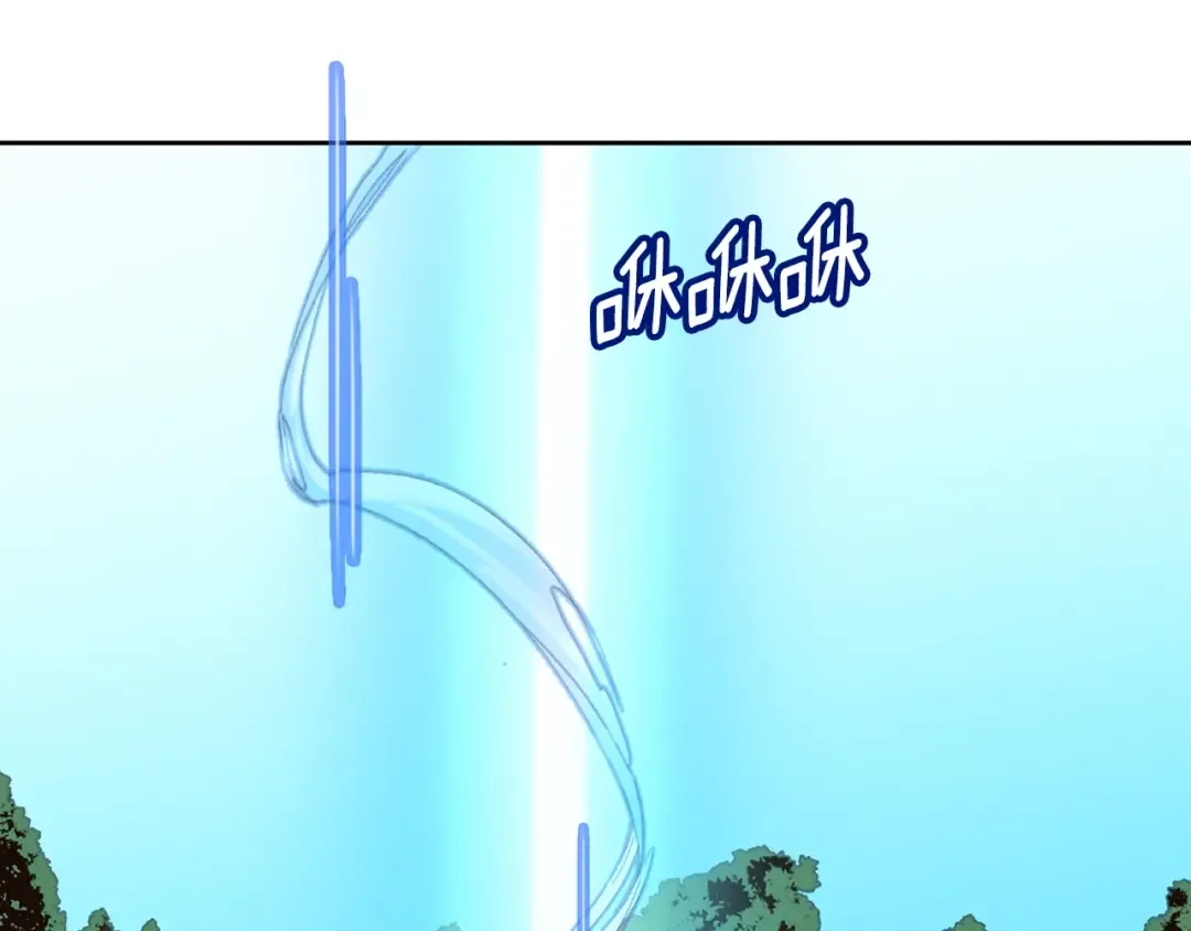 第100话 金钱的力量 第14页