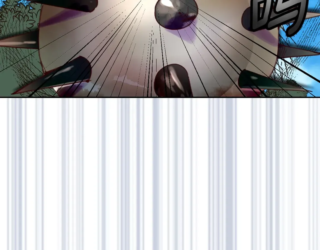 第100话 金钱的力量 第31页