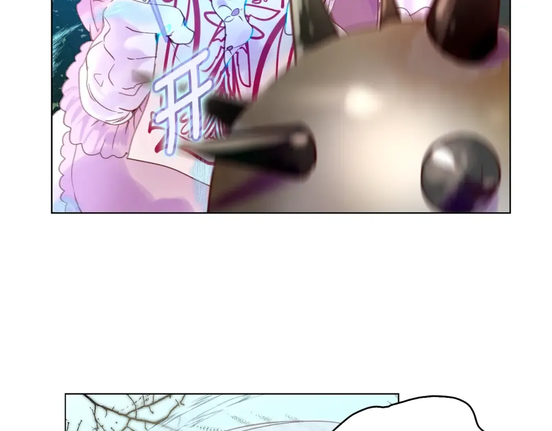 第100话 金钱的力量 第33页