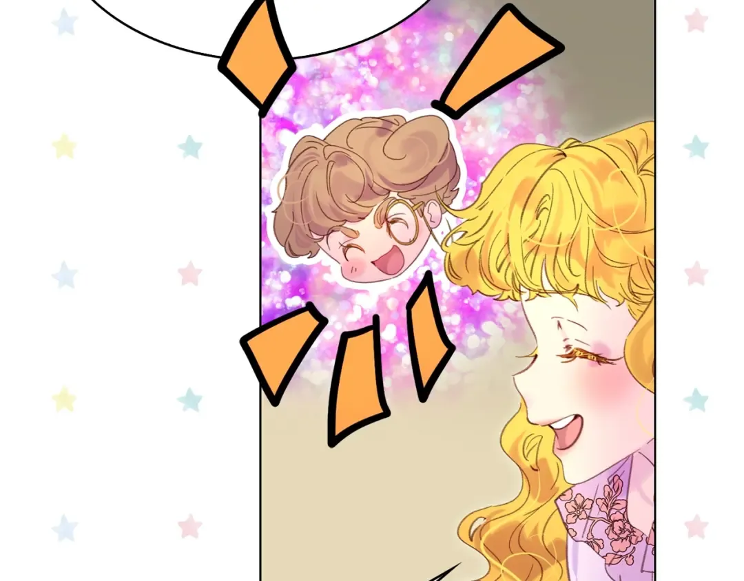 第101话 美男到家 第9页