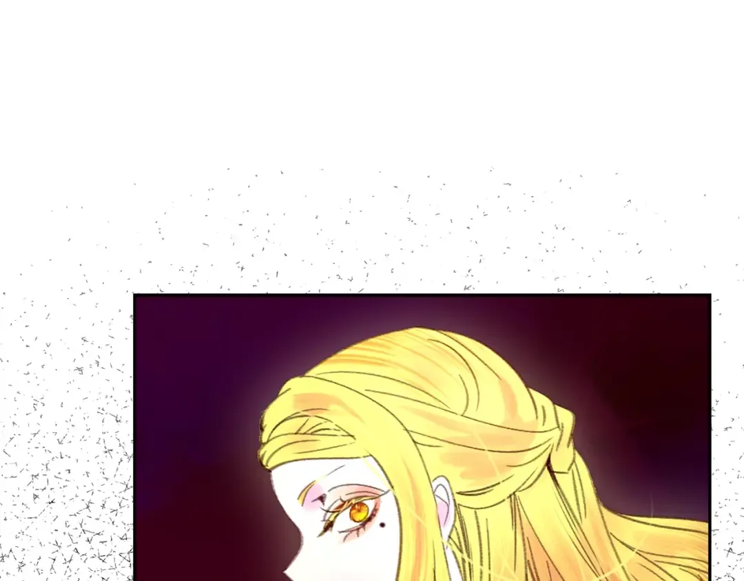 第101话 美男到家 第18页
