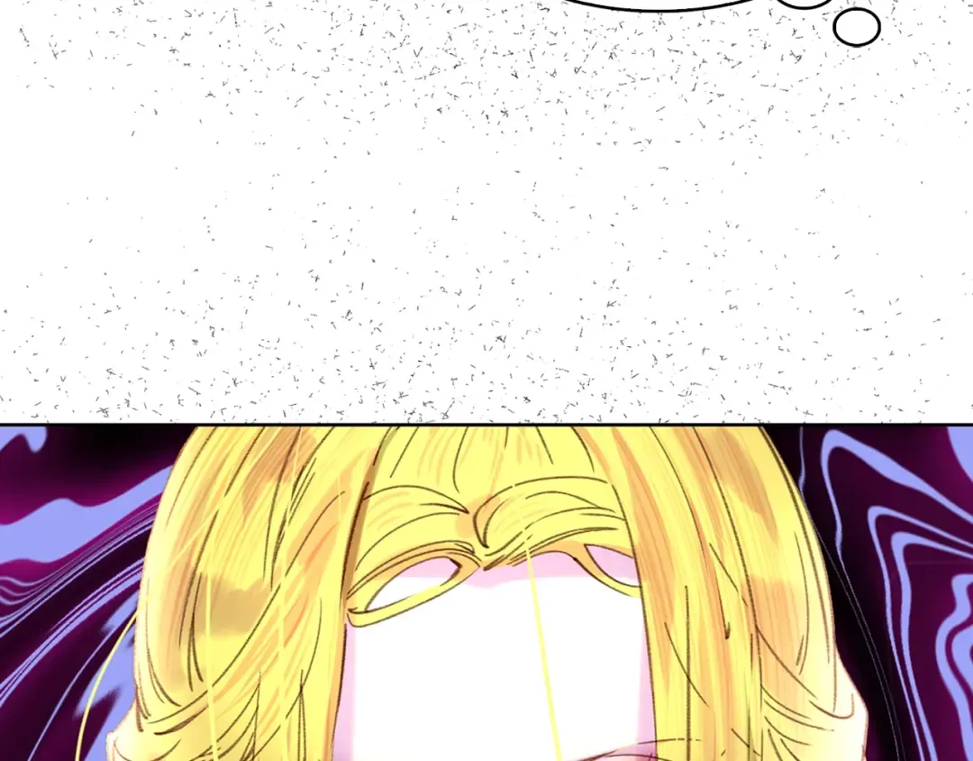 第101话 美男到家 第22页