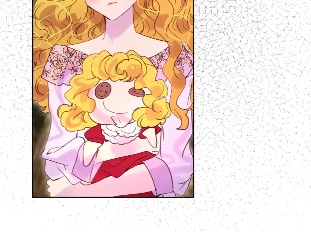 第101话 美男到家 第26页