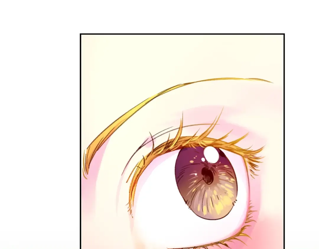 第101话 美男到家 第27页