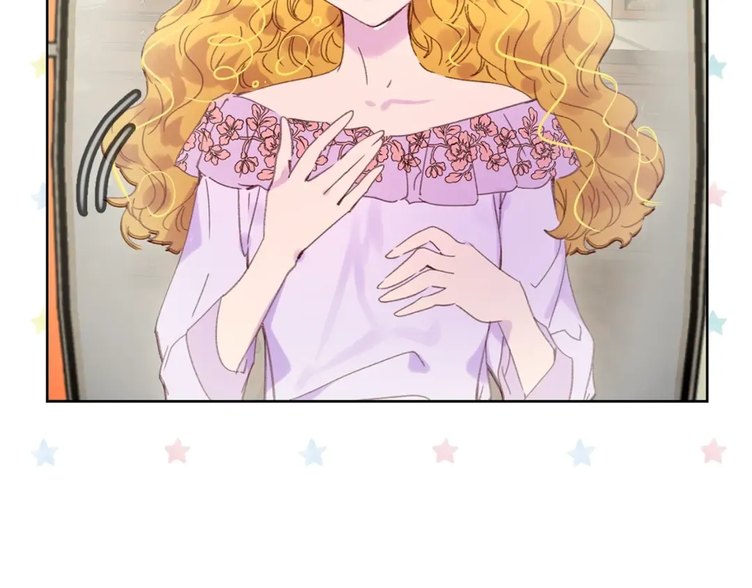 第101话 美男到家 第52页