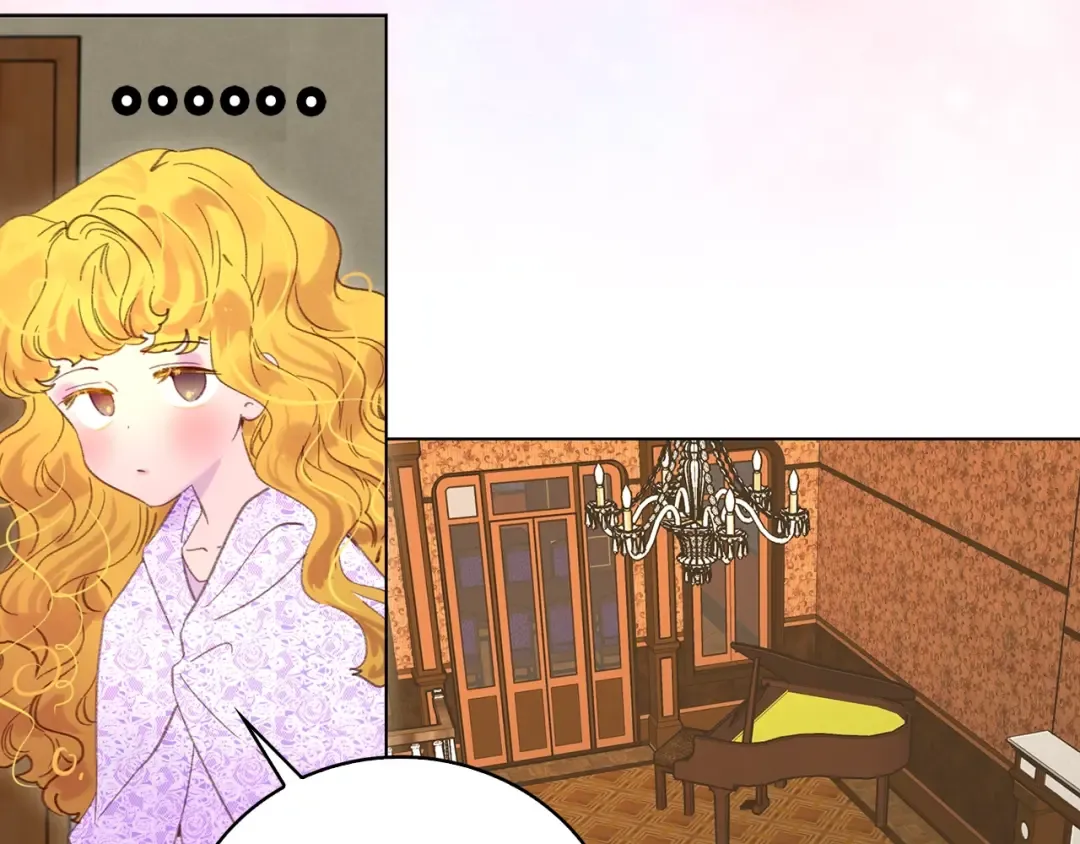 第101话 美男到家 第59页