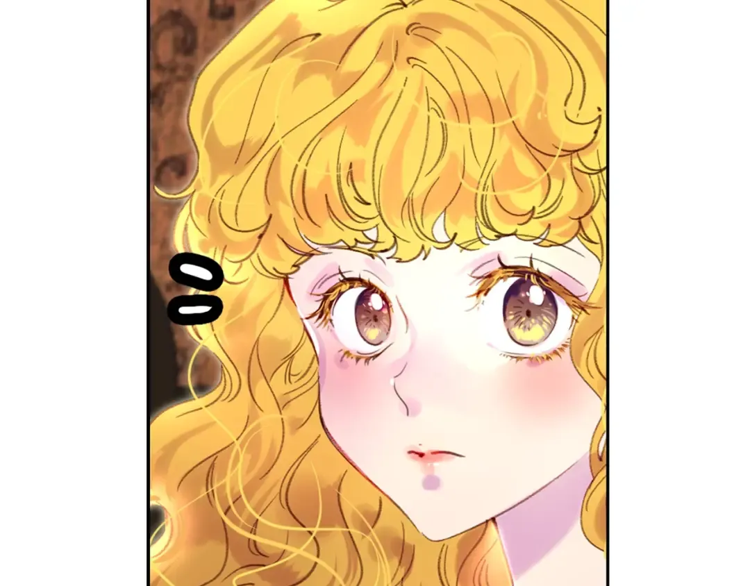 第101话 美男到家 第63页