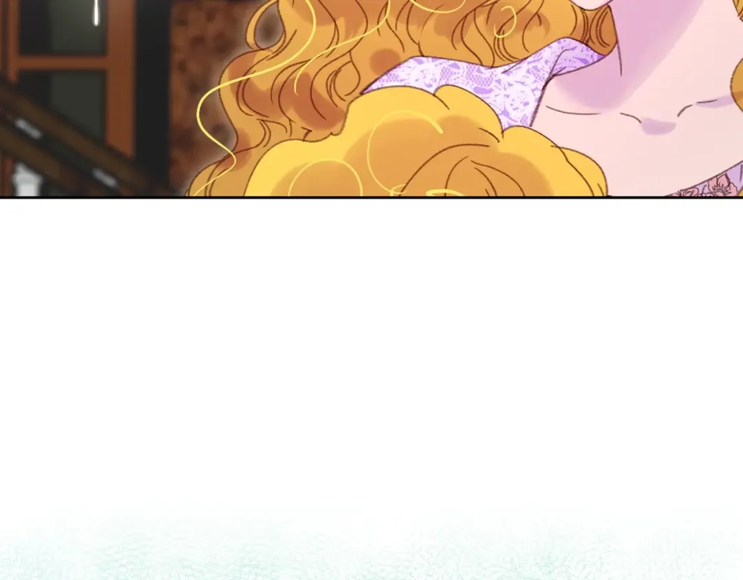 第102话 怪物阿尔温 第10页