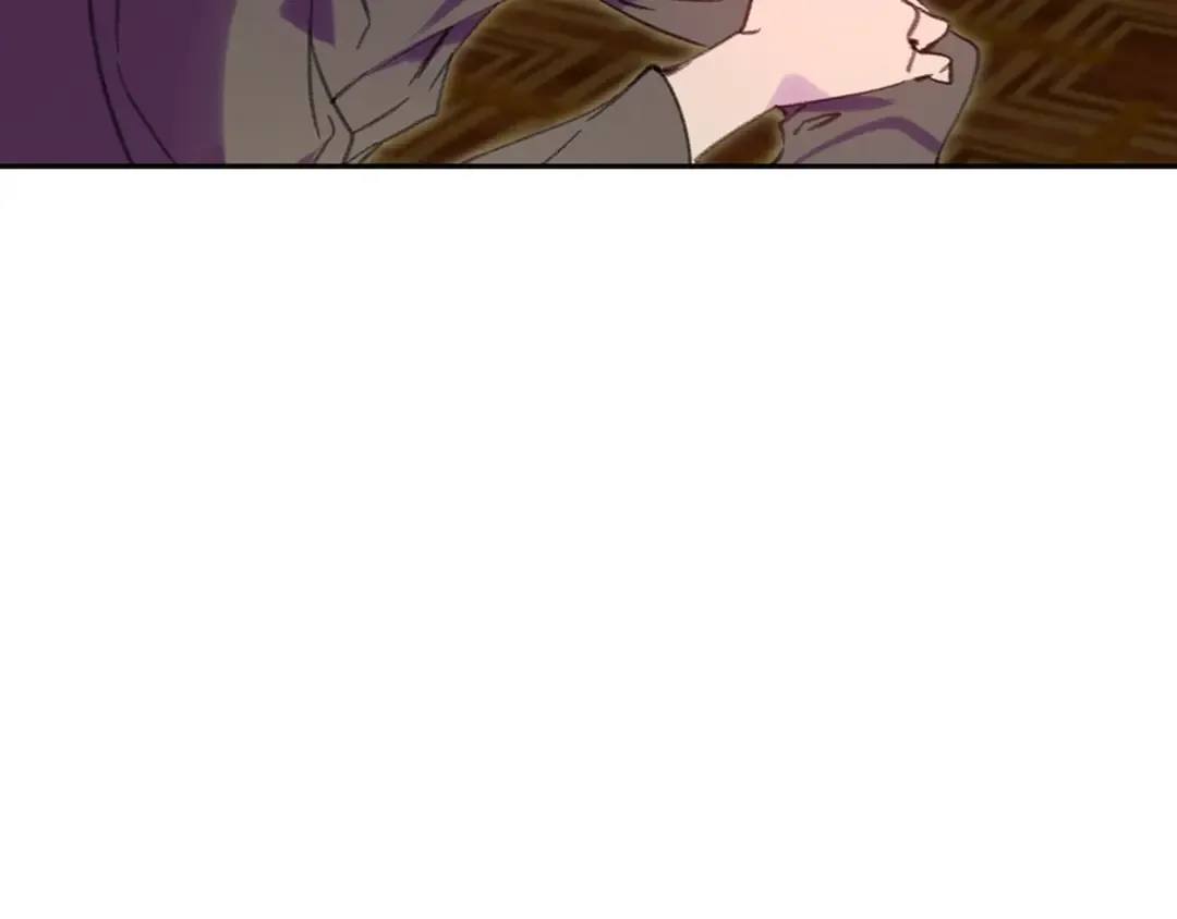 第102话 怪物阿尔温 第44页