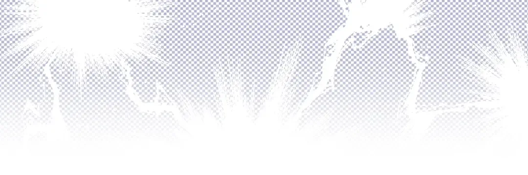 第102话 怪物阿尔温 第48页