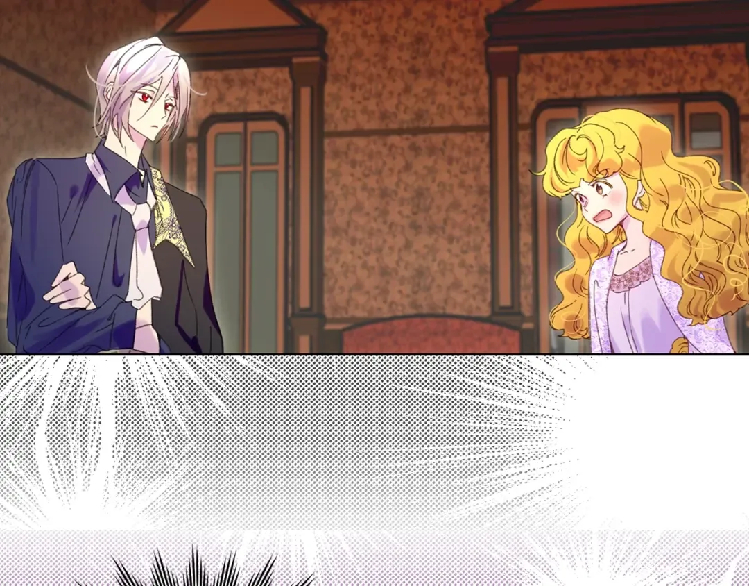 第103话 靠太近 第28页