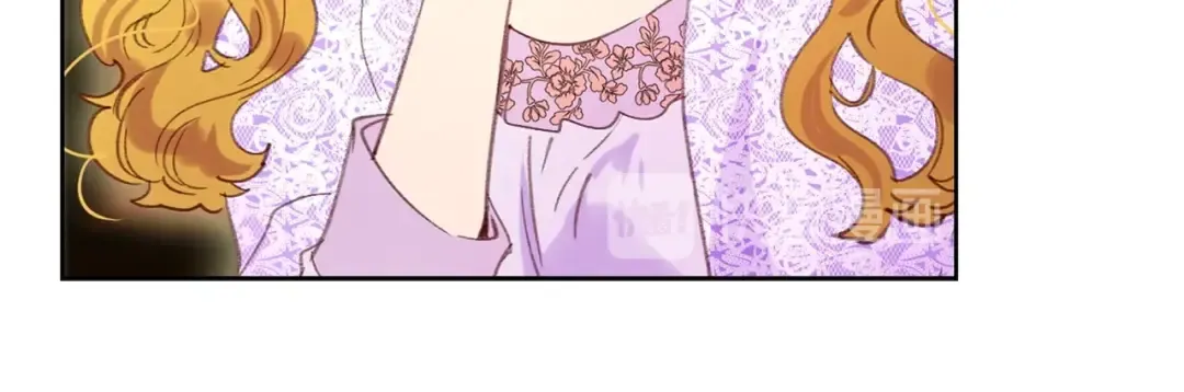 第103话 靠太近 第48页