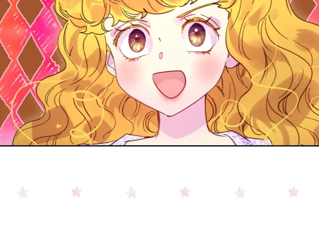 第103话 靠太近 第52页