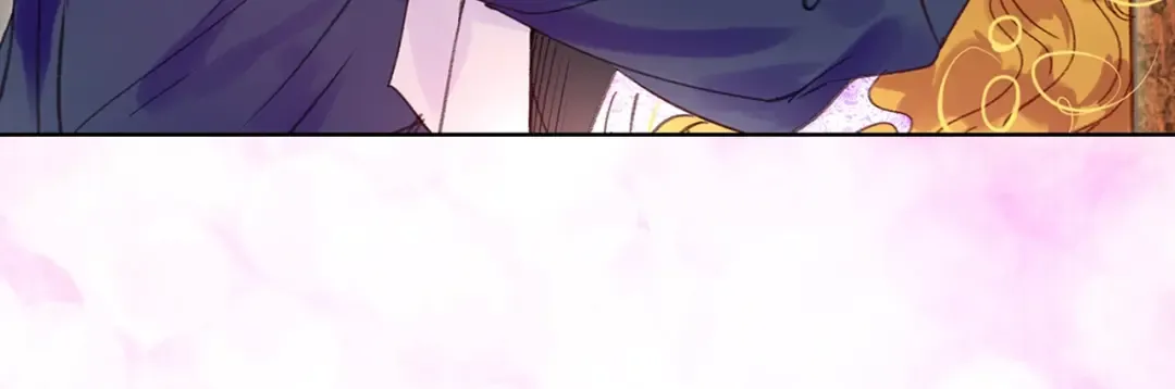 第103话 靠太近 第72页