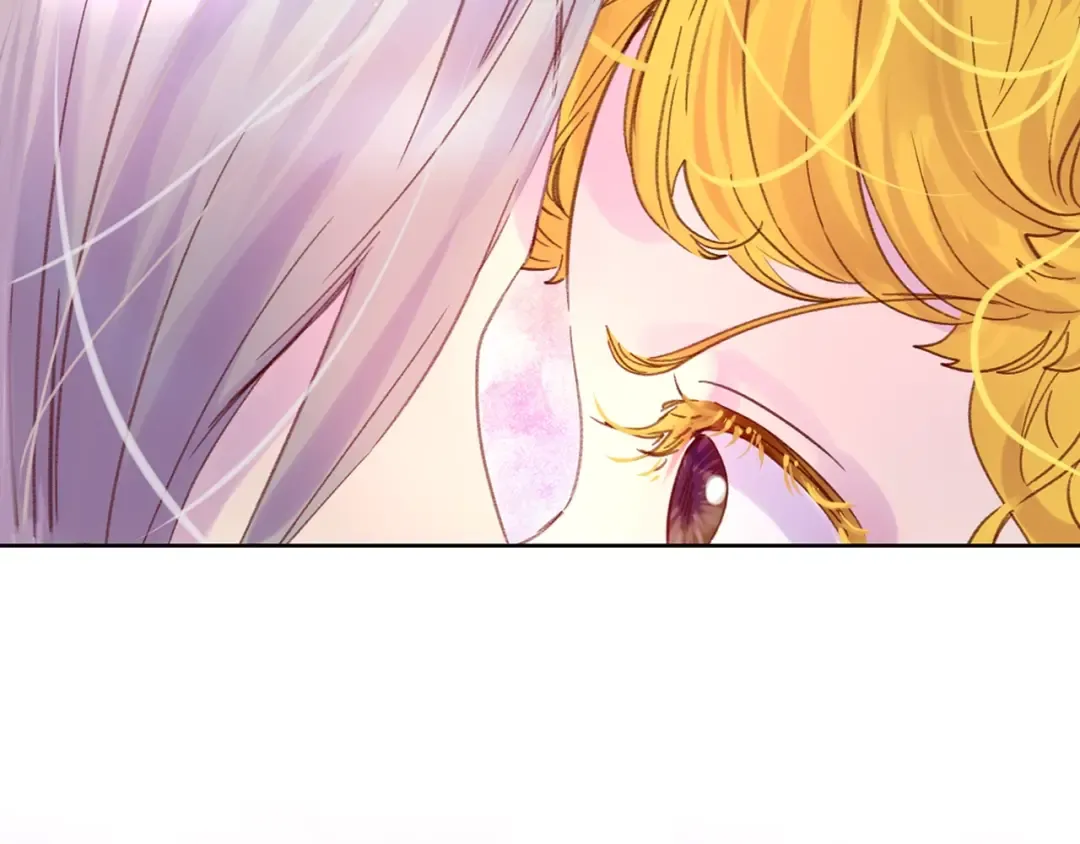 第103话 靠太近 第76页