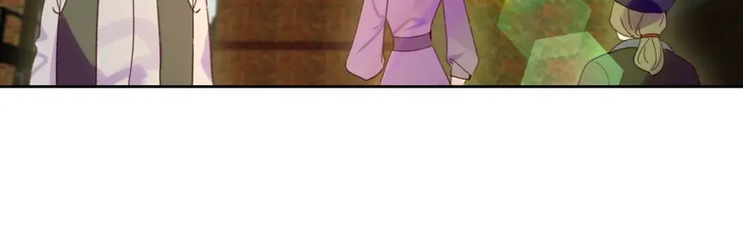 第103话 靠太近 第96页