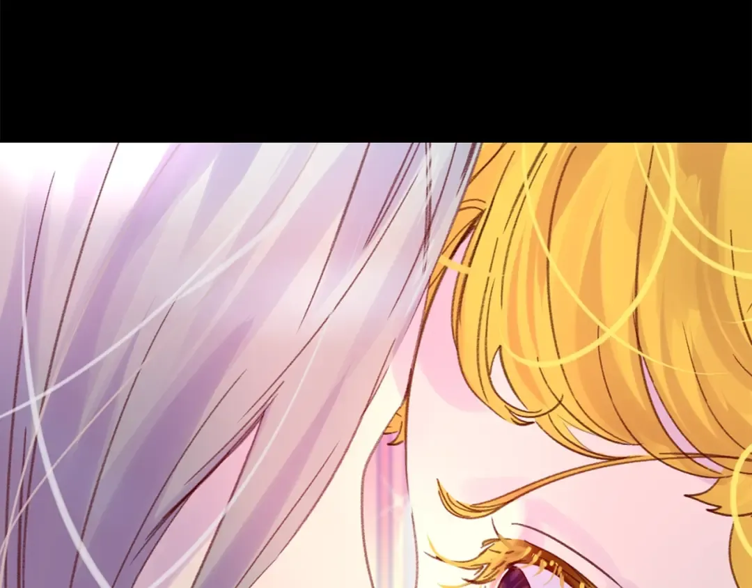 第104话 杀掉女主？ 第9页