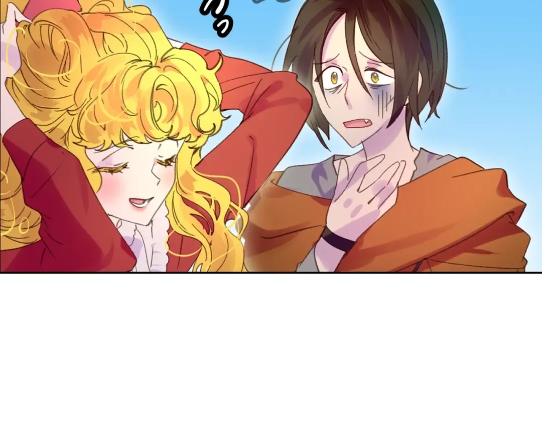 第104话 杀掉女主？ 第28页