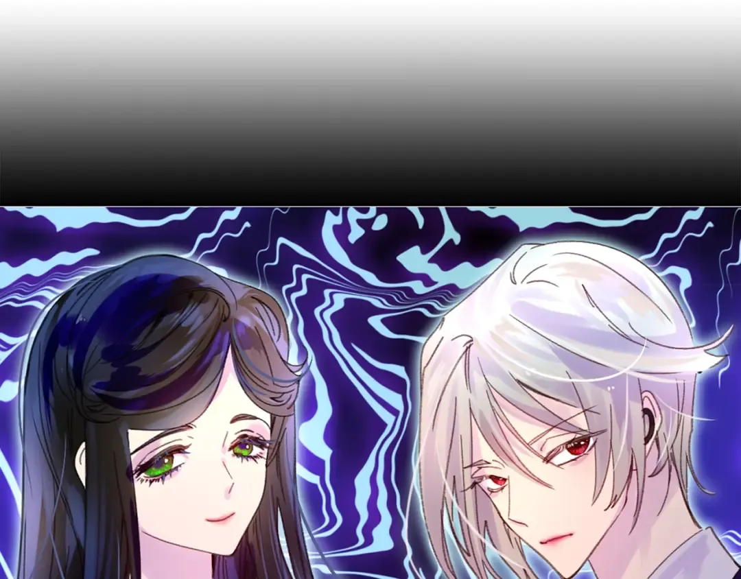 第104话 杀掉女主？ 第49页